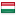 ccbc.org.uk server is located in Hungary