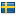 ccbc.org.uk server is located in Sweden